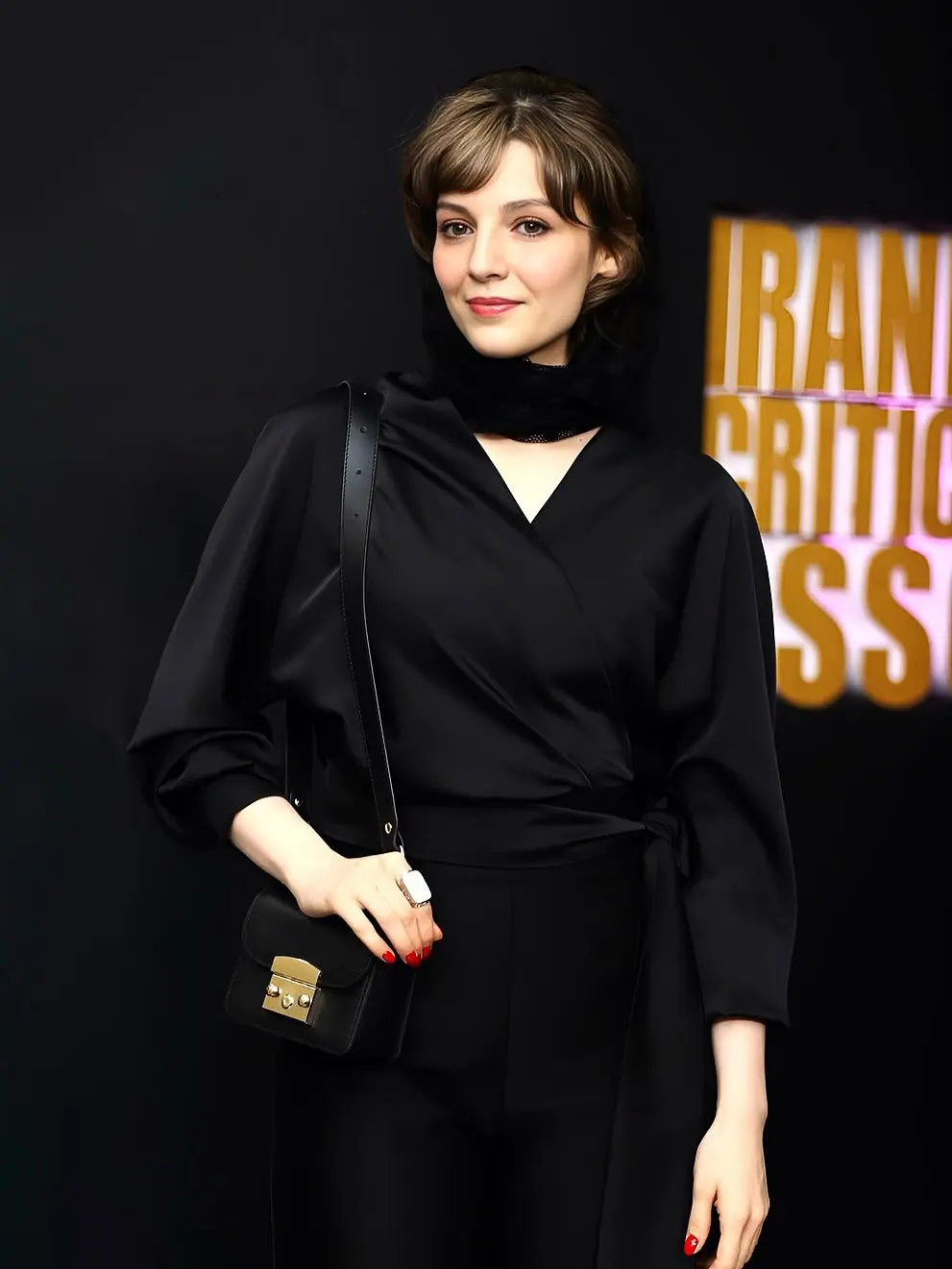 photo_2025-09-01_11-06-25