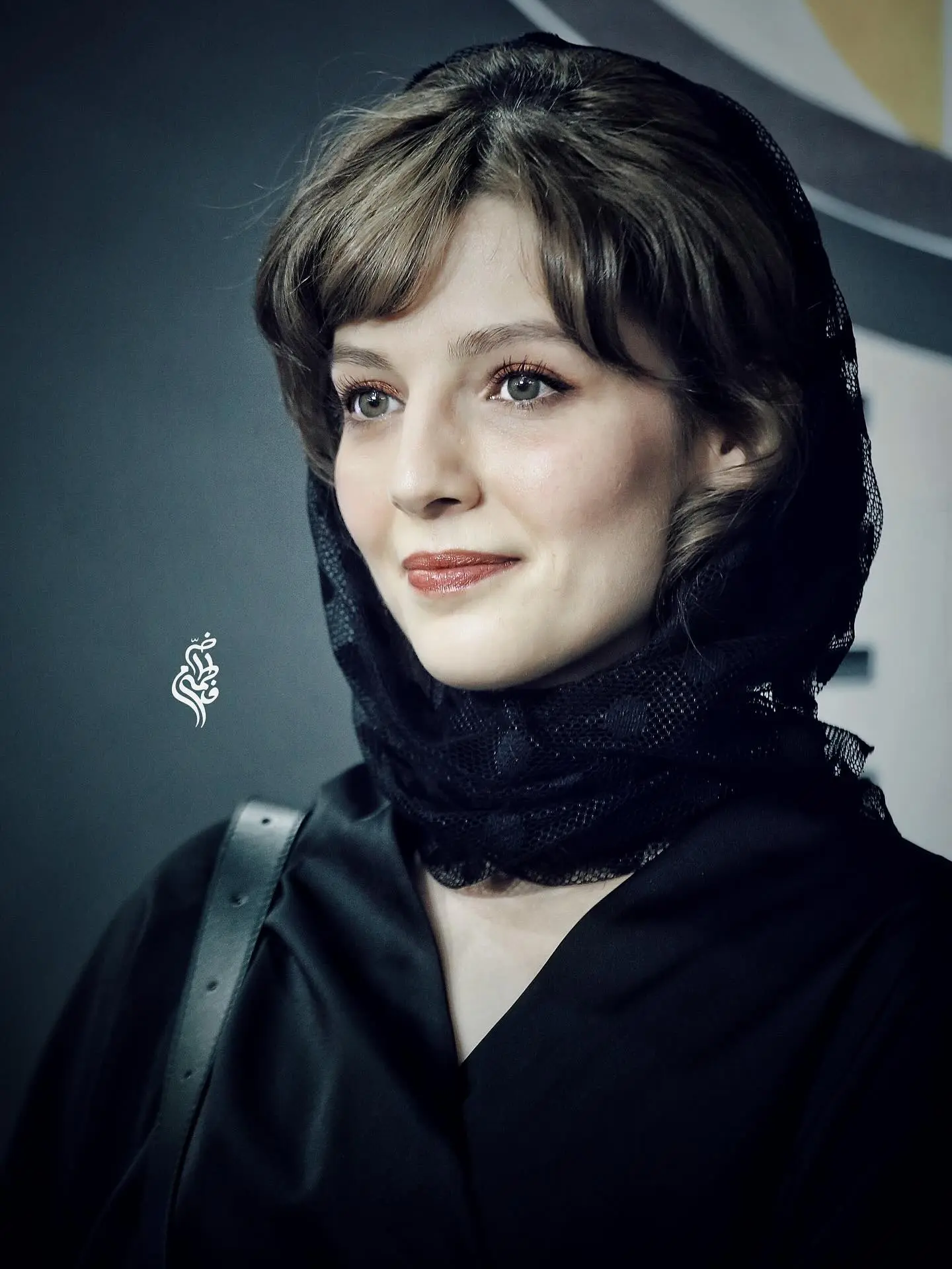 photo_2025-09-01_11-06-26