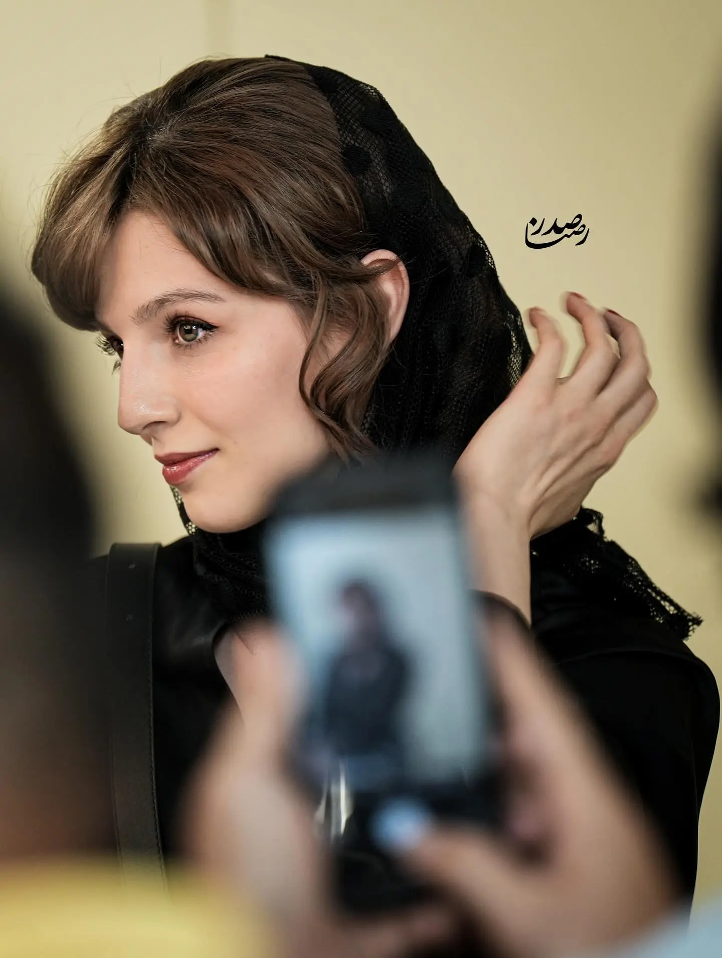 photo_2025-09-01_11-06-27