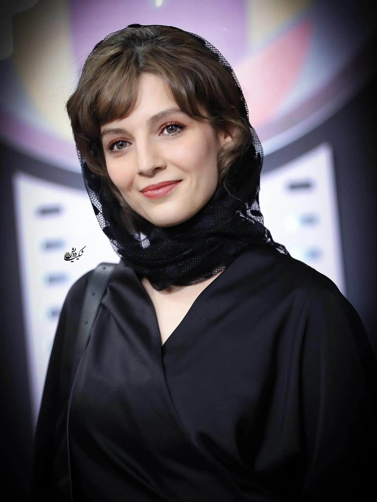 photo_2025-09-01_11-06-28