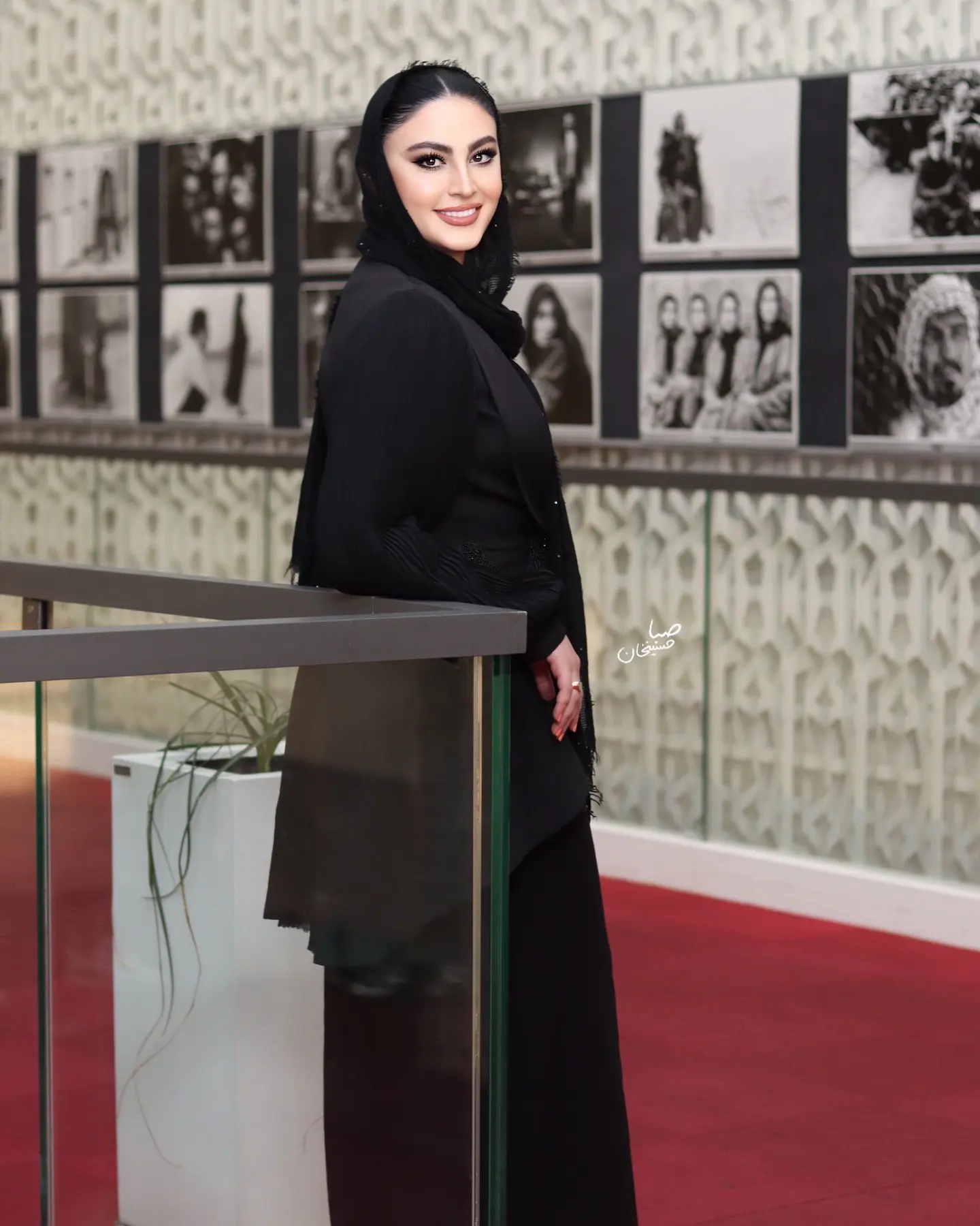 photo_2025-09-01_11-14-16