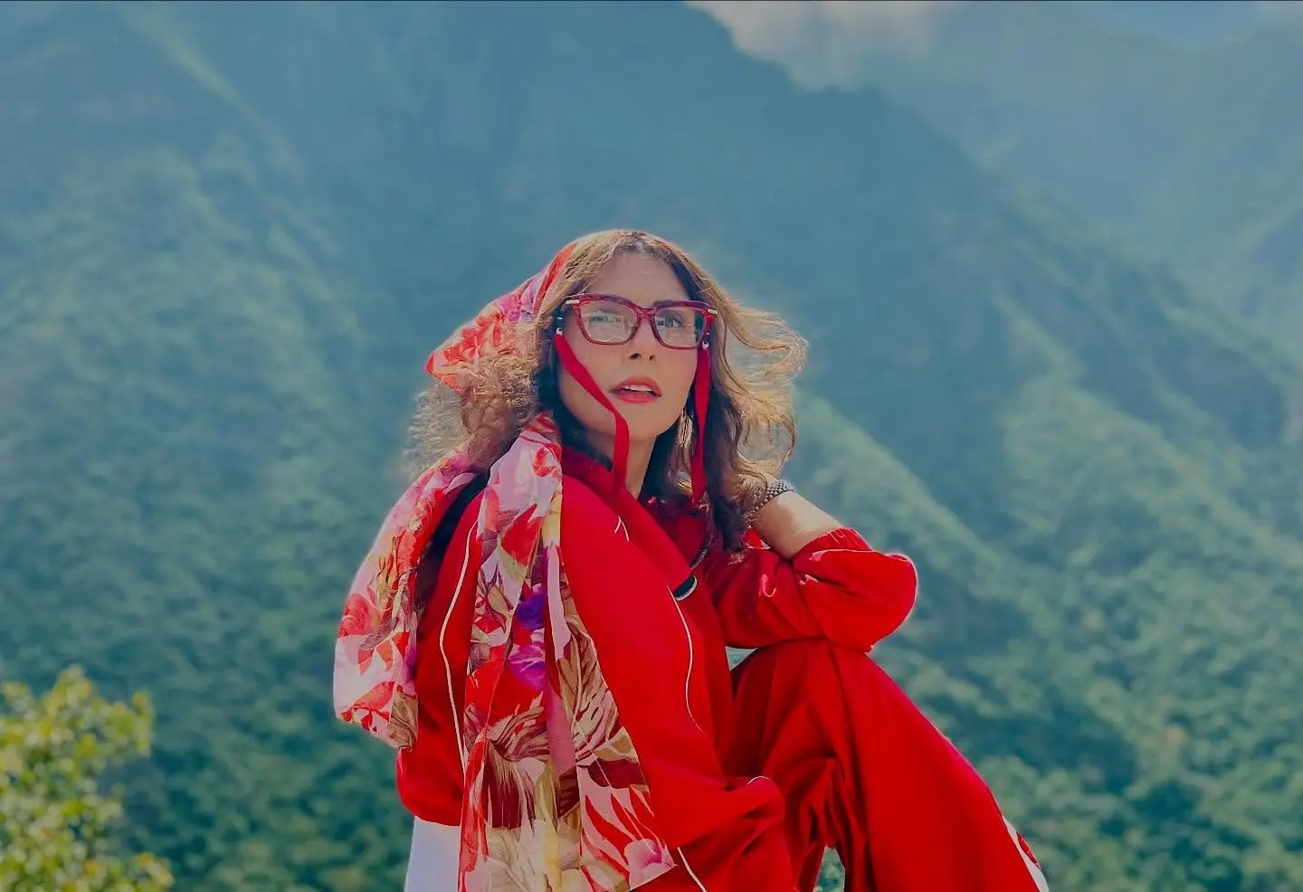 photo_2025-09-01_11-18-39