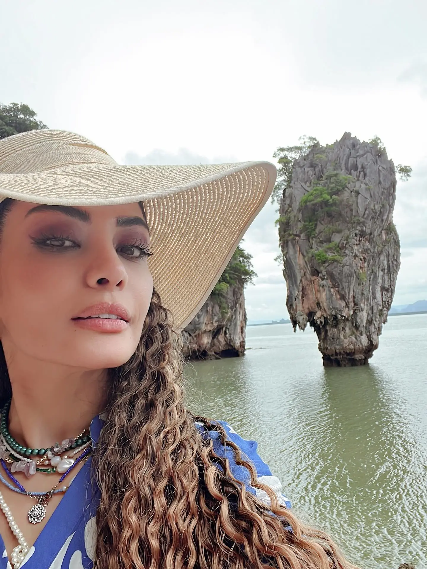 photo_2025-09-01_11-24-18