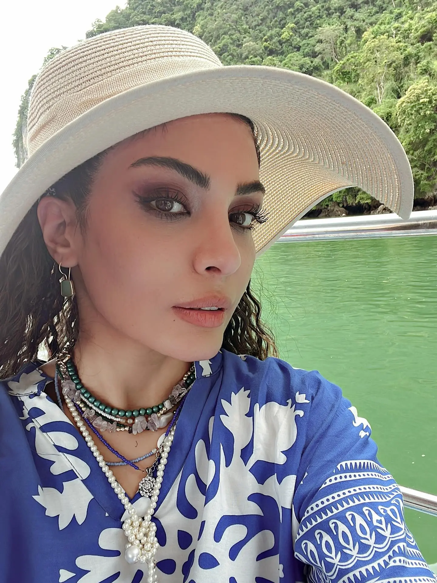 photo_2025-09-01_11-24-42