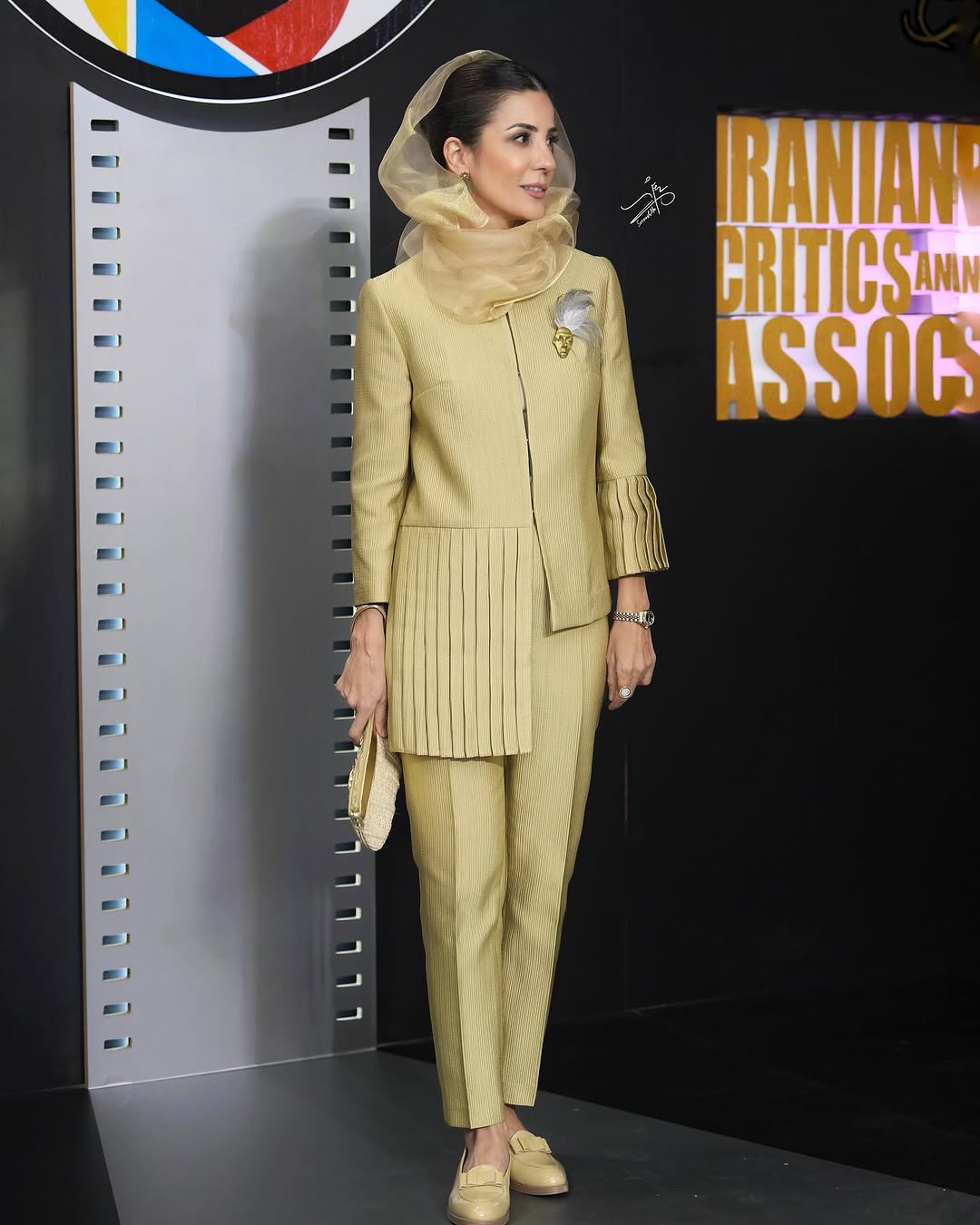 photo_2025-09-02_14-55-53