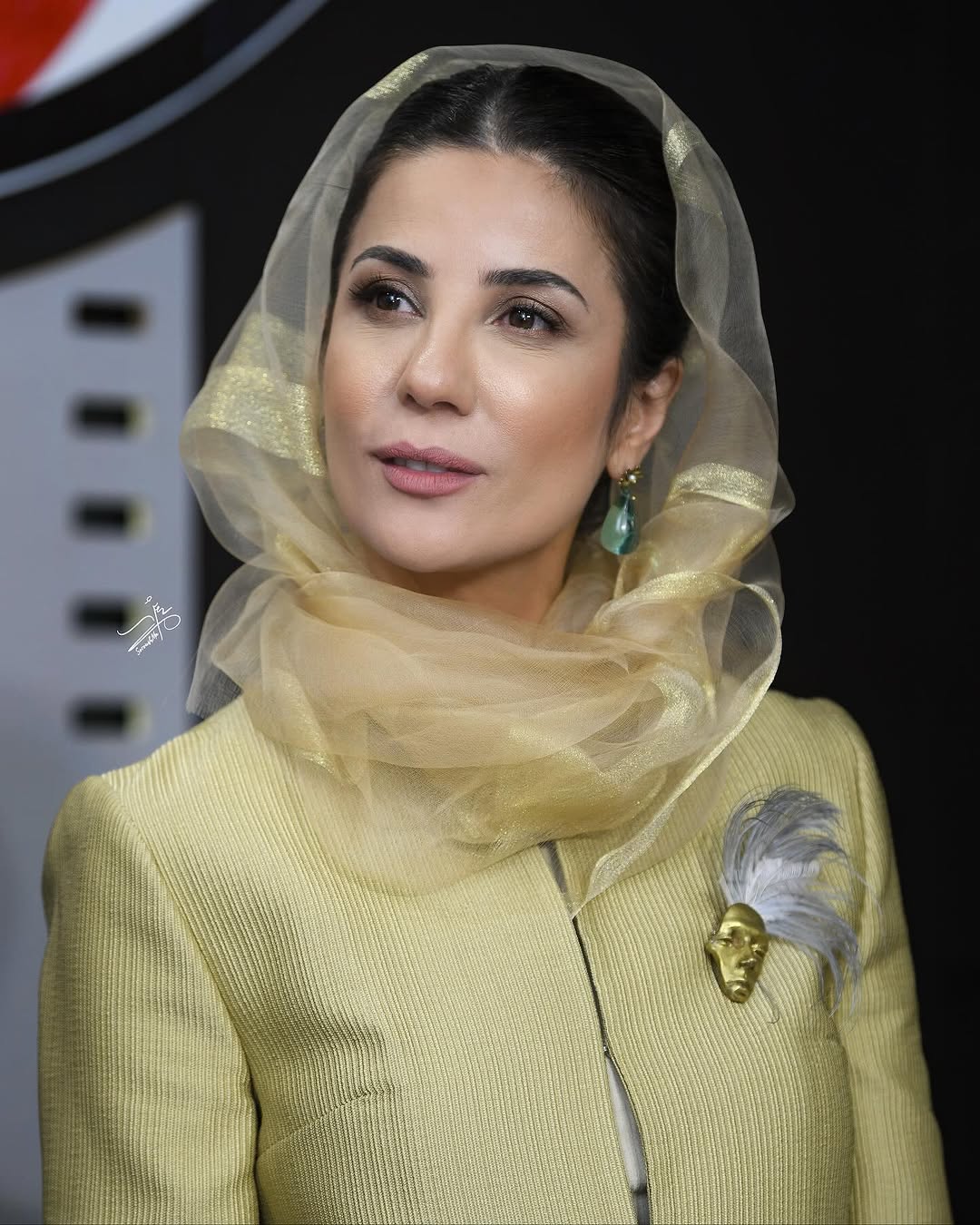 photo_2025-09-02_14-55-53 (2)