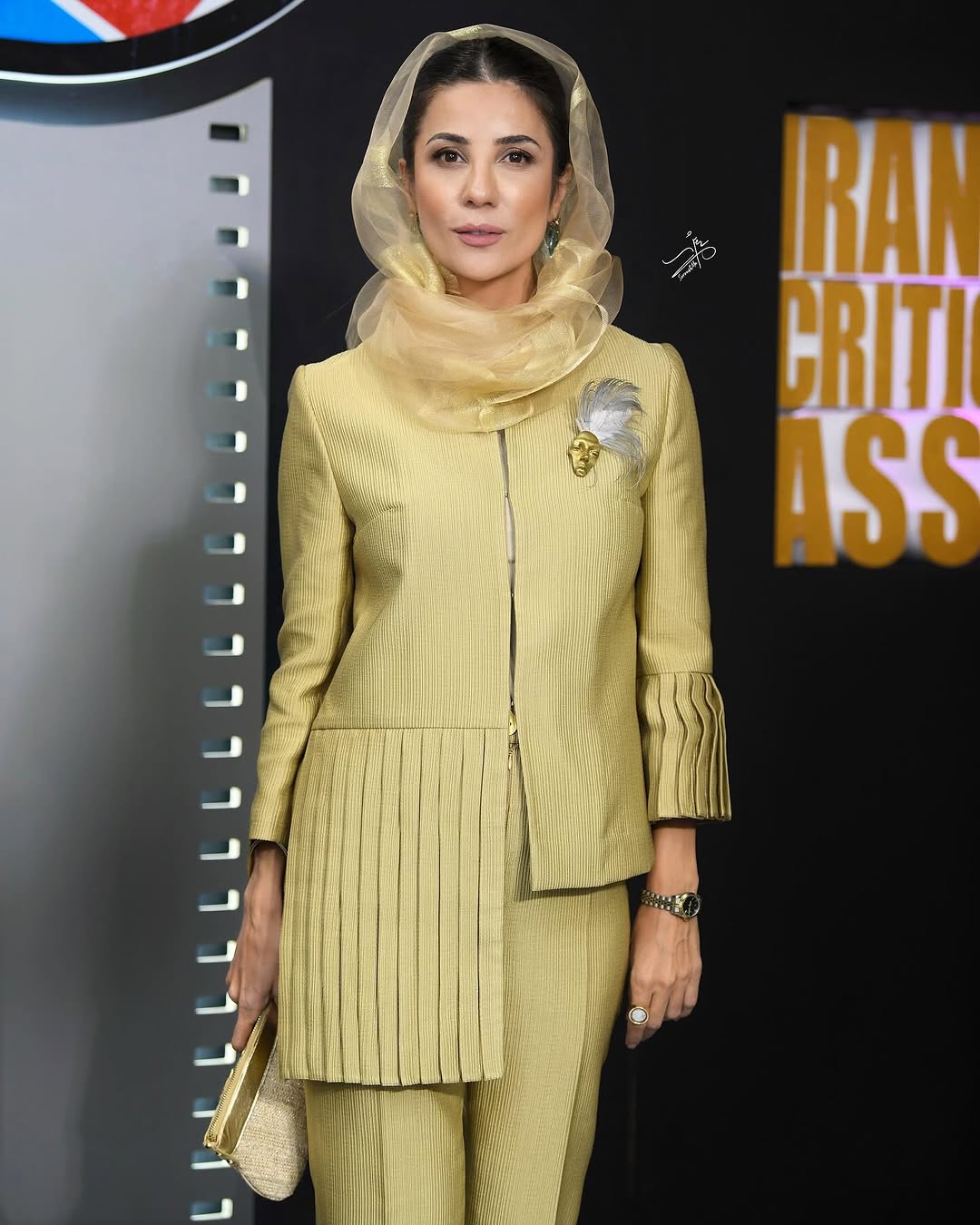 photo_2025-09-02_14-55-54