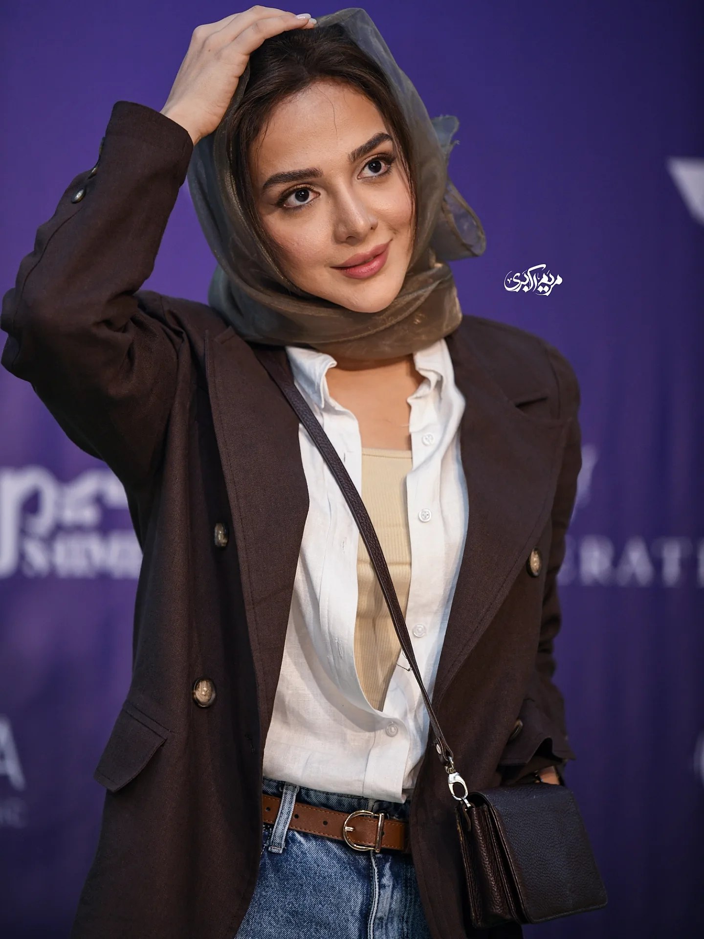 photo_2025-09-02_15-03-13