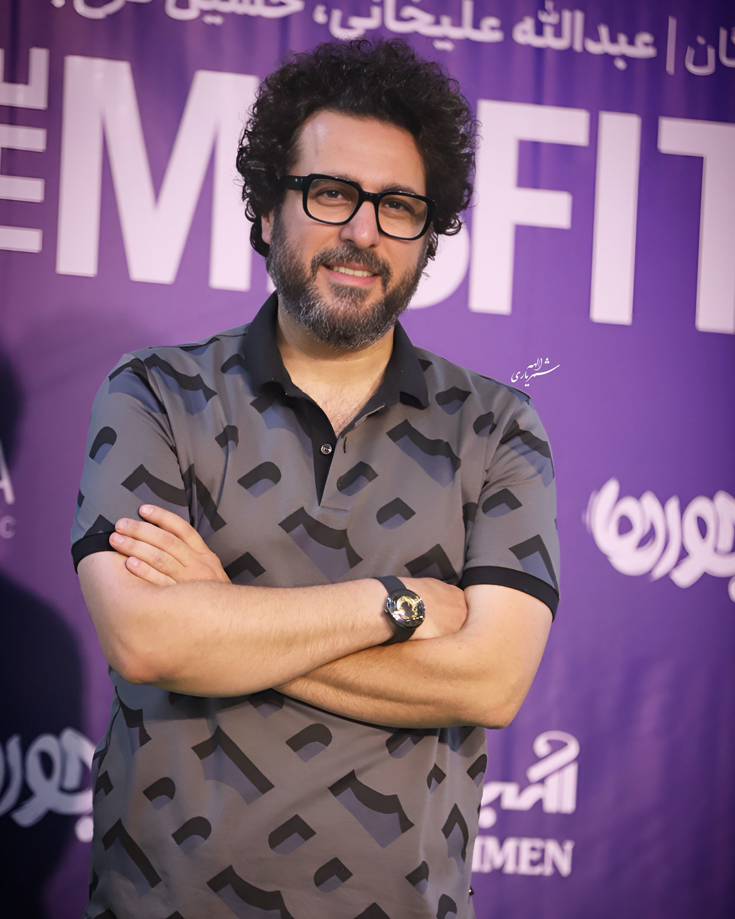 photo_2025-09-02_15-20-42