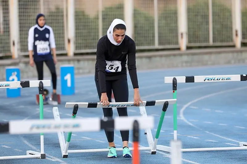 photo_2025-09-11_14-37-55