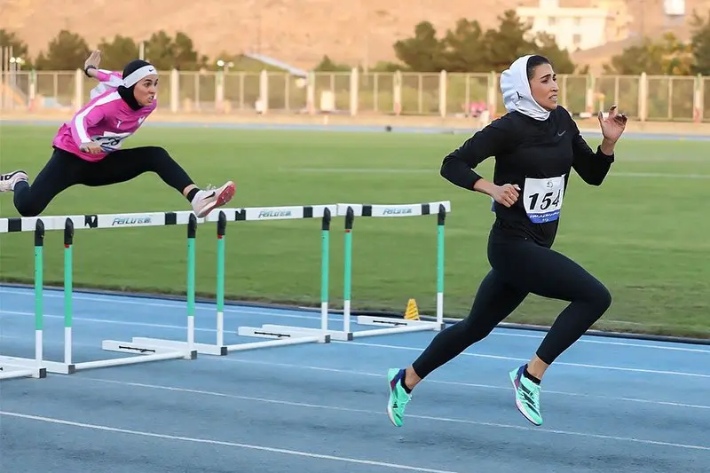 photo_2025-09-11_14-37-56