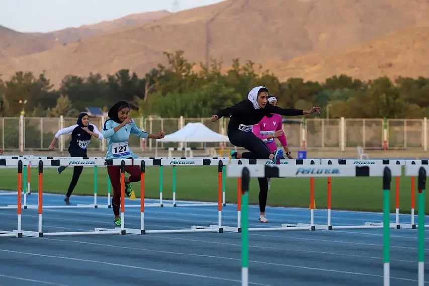 photo_2025-09-11_14-37-57 (2)