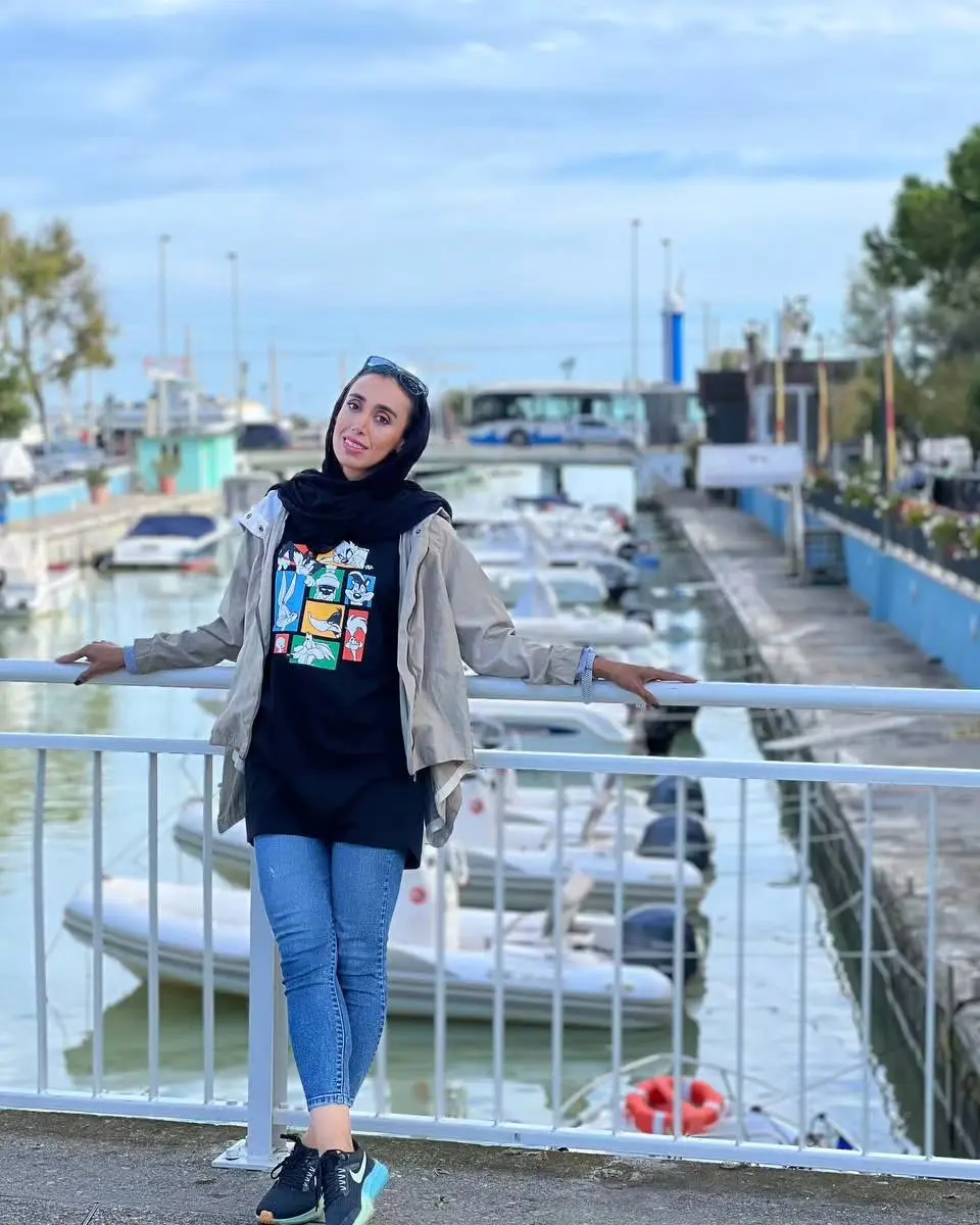 photo_2025-09-11_14-50-35