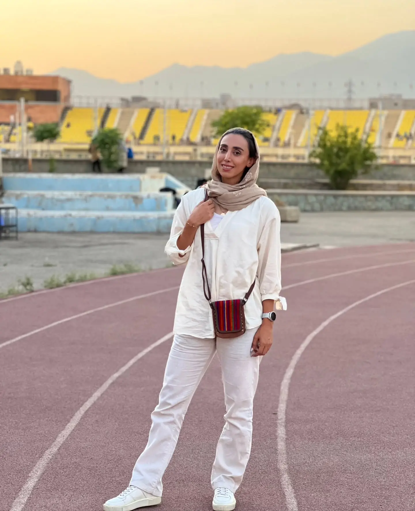 photo_2025-09-11_14-50-36