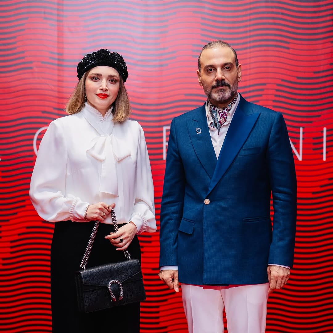 photo_2025-09-19_11-38-05