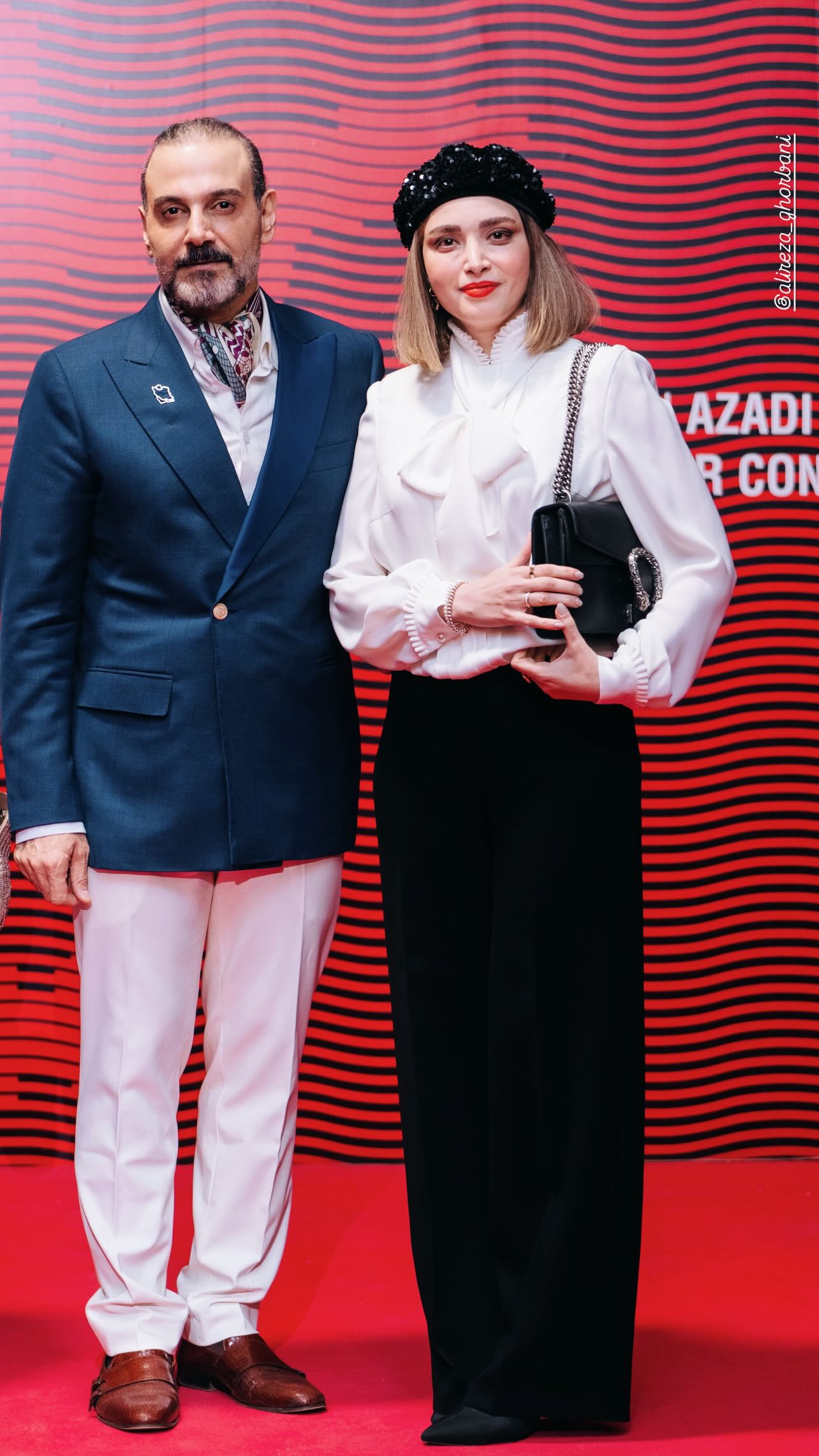 photo_2025-09-19_15-23-05