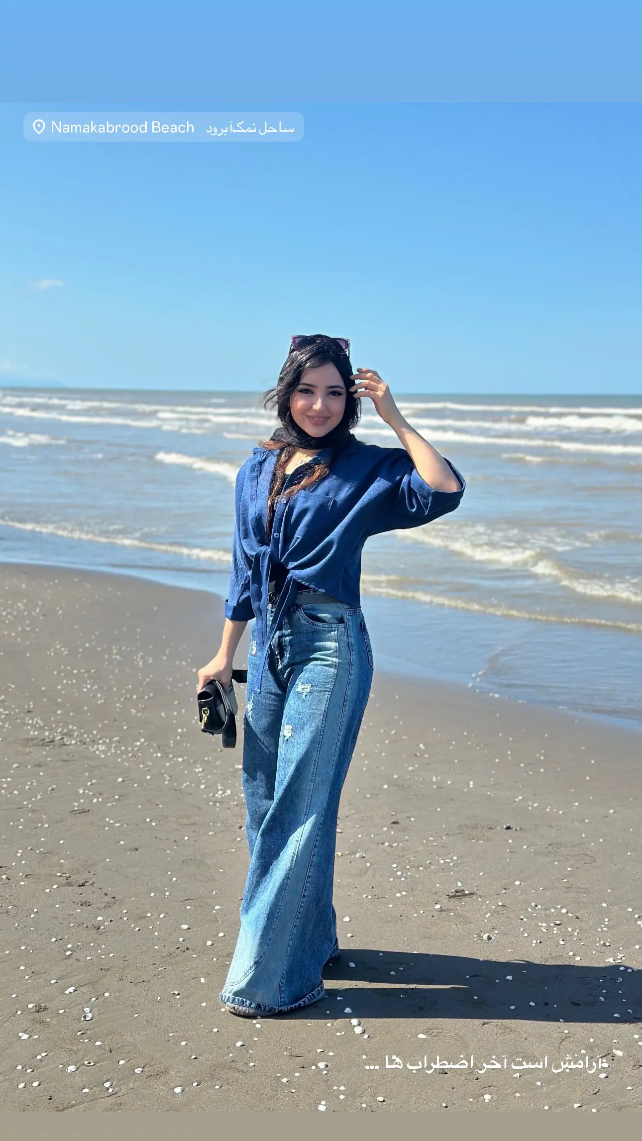 photo_2025-09-26_13-17-14