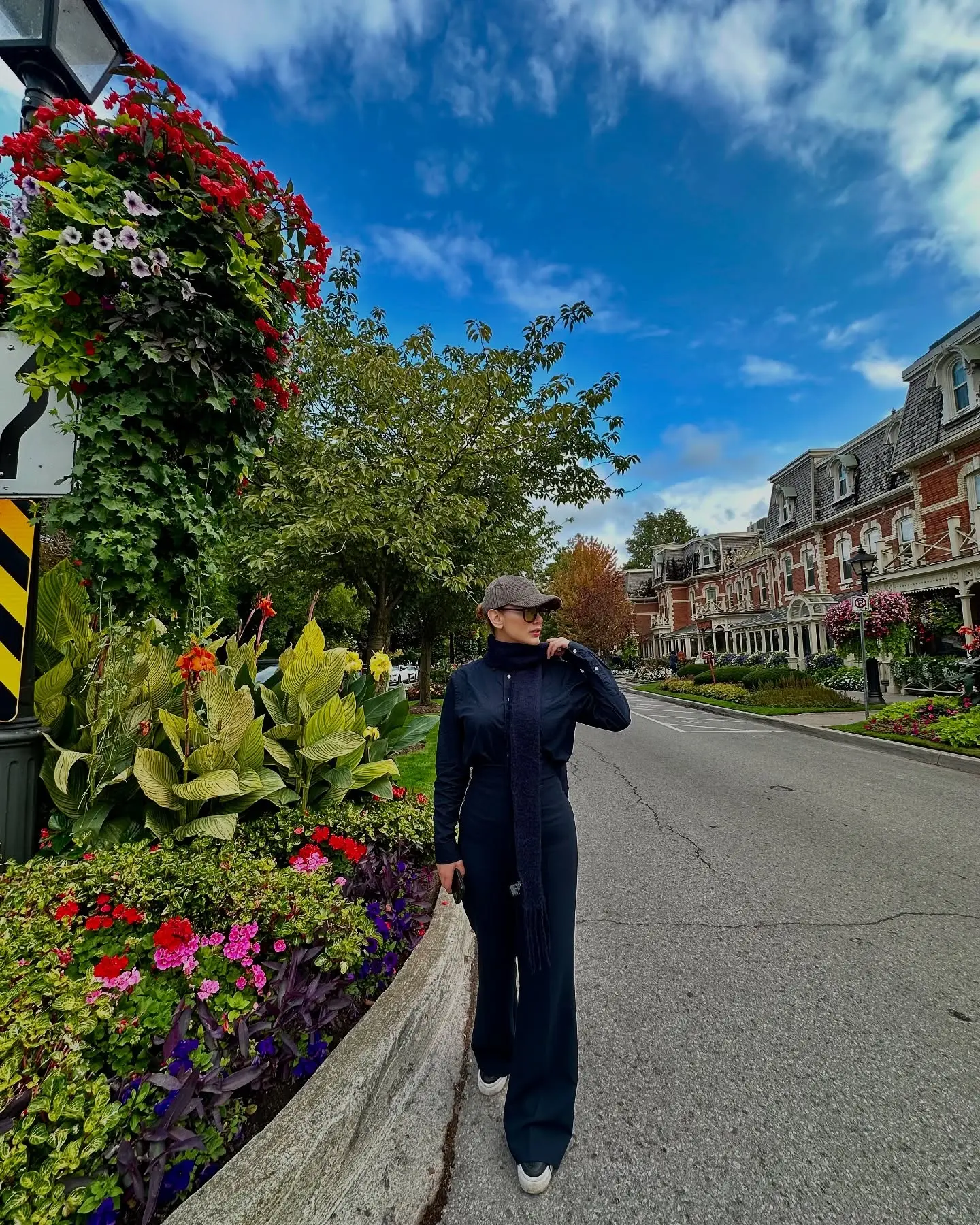 photo_2025-09-26_13-33-34