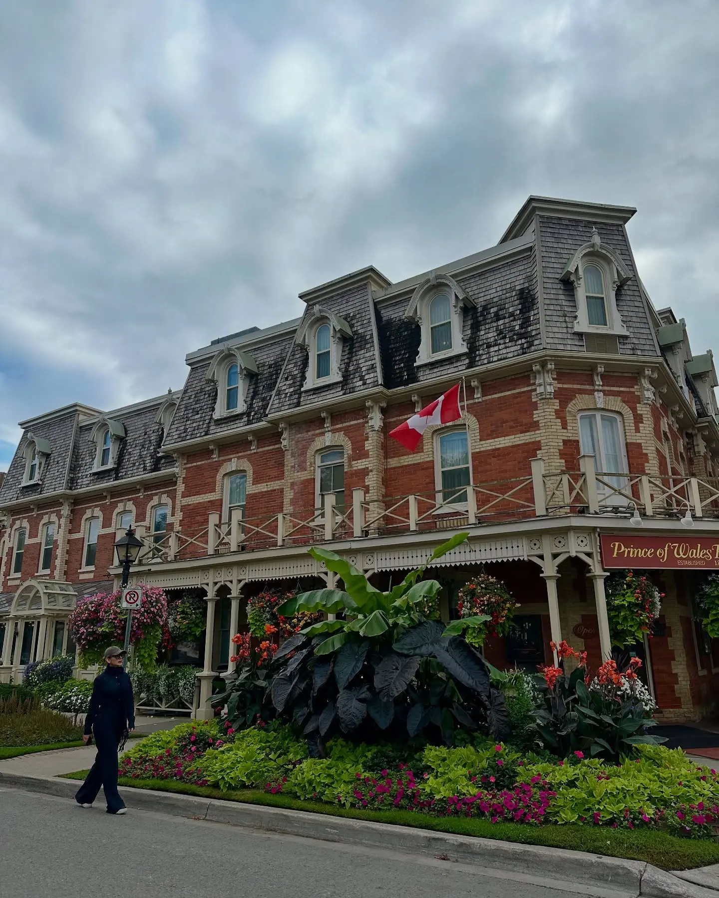 photo_2025-09-26_13-33-35