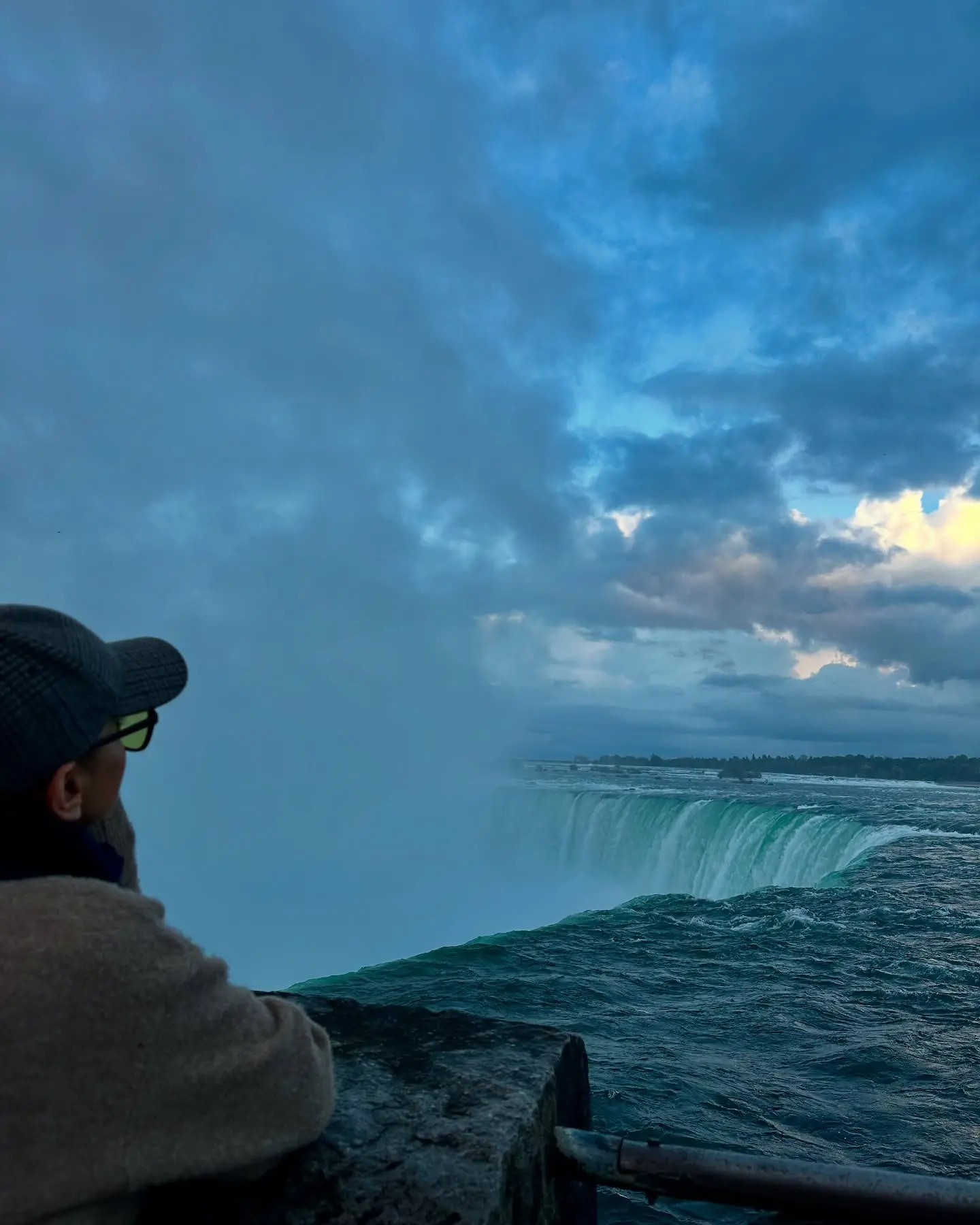 photo_2025-09-26_13-33-38