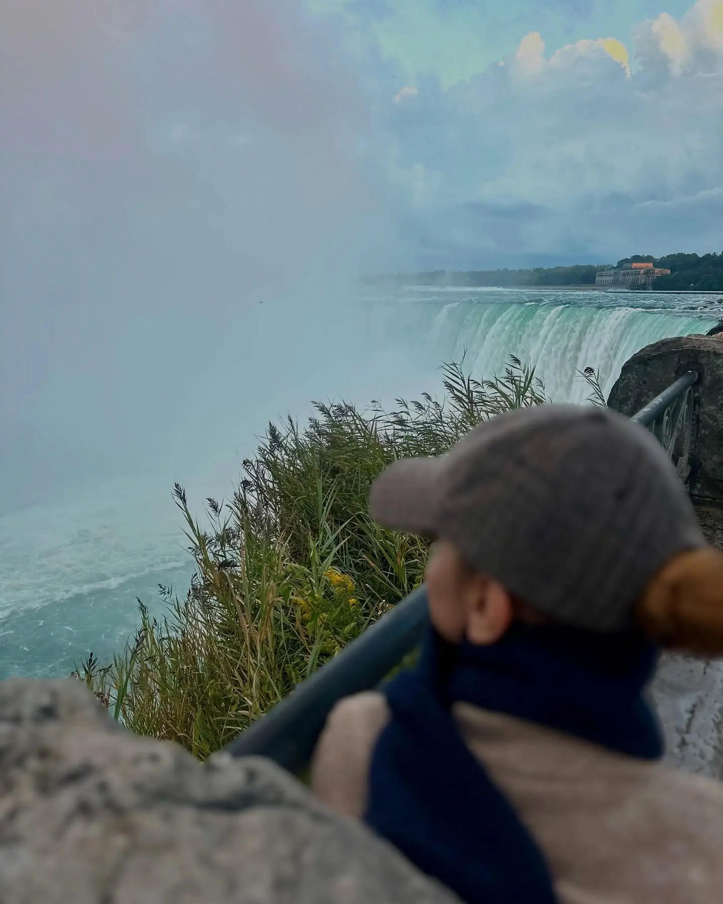 photo_2025-09-26_13-33-43