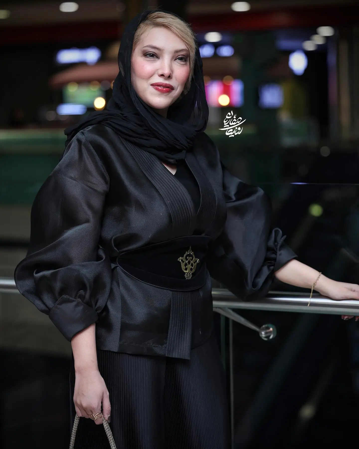 photo_2025-09-26_15-57-21 (2)