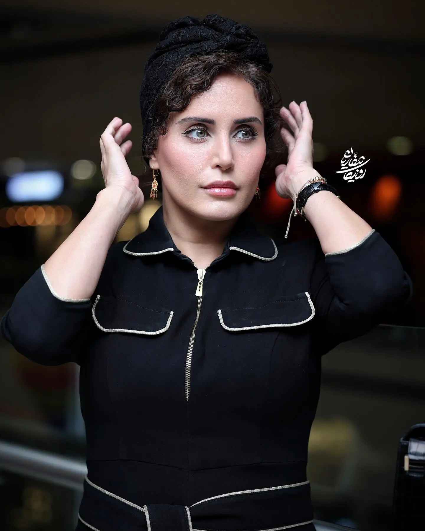 photo_2025-09-26_15-57-22