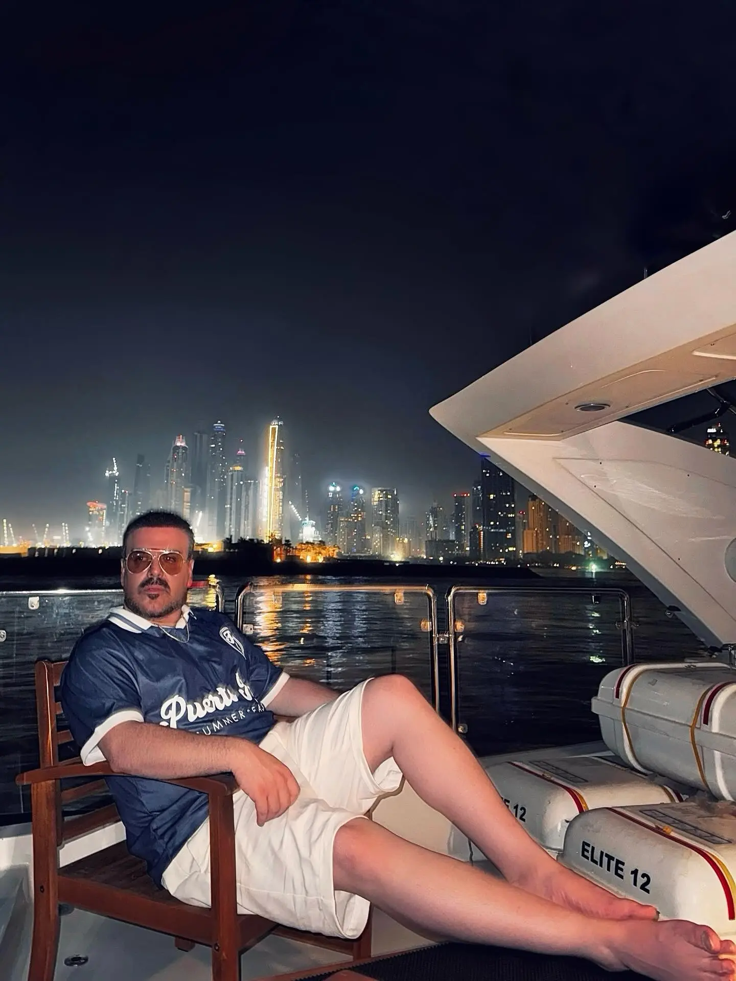 photo_2025-09-26_16-09-08