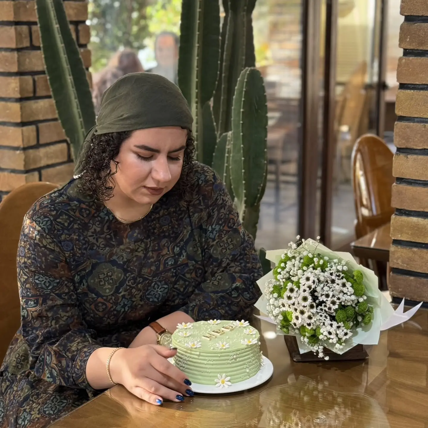 photo_2025-09-26_16-16-12