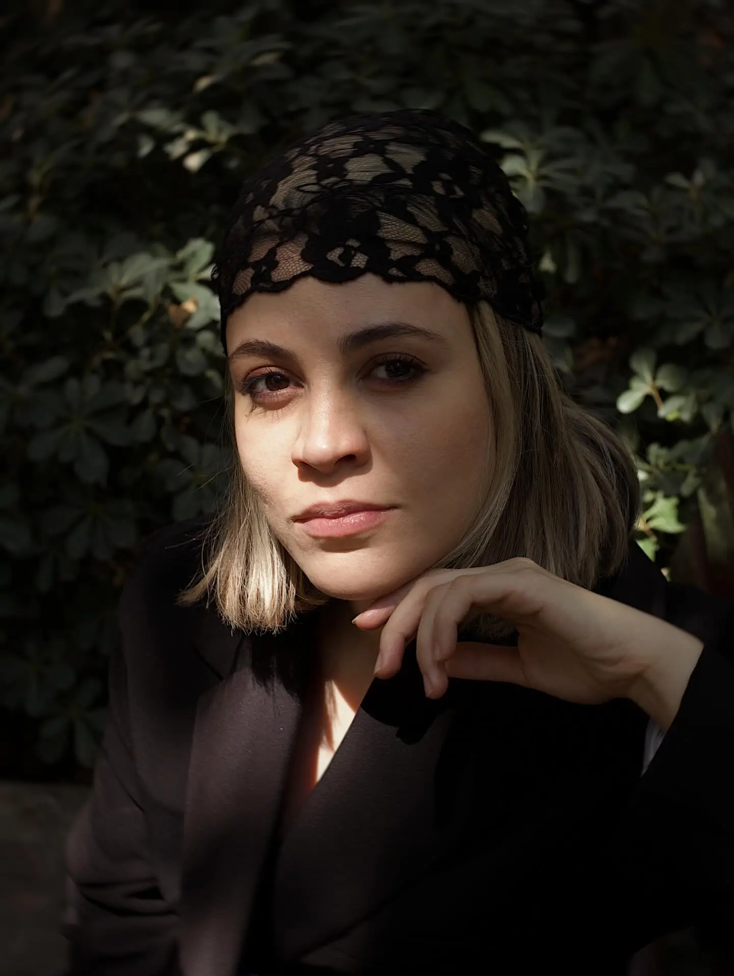 photo_2025-10-07_19-52-49