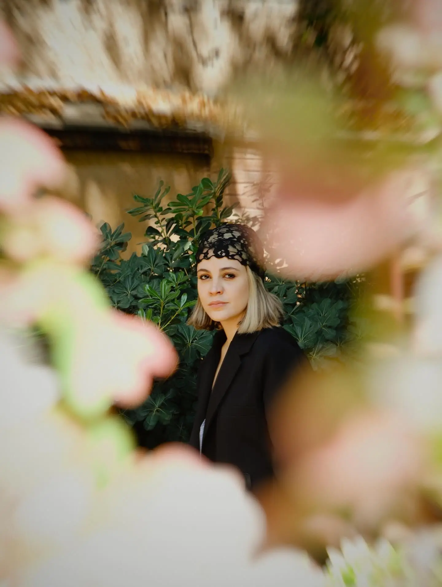 photo_2025-10-07_19-52-50