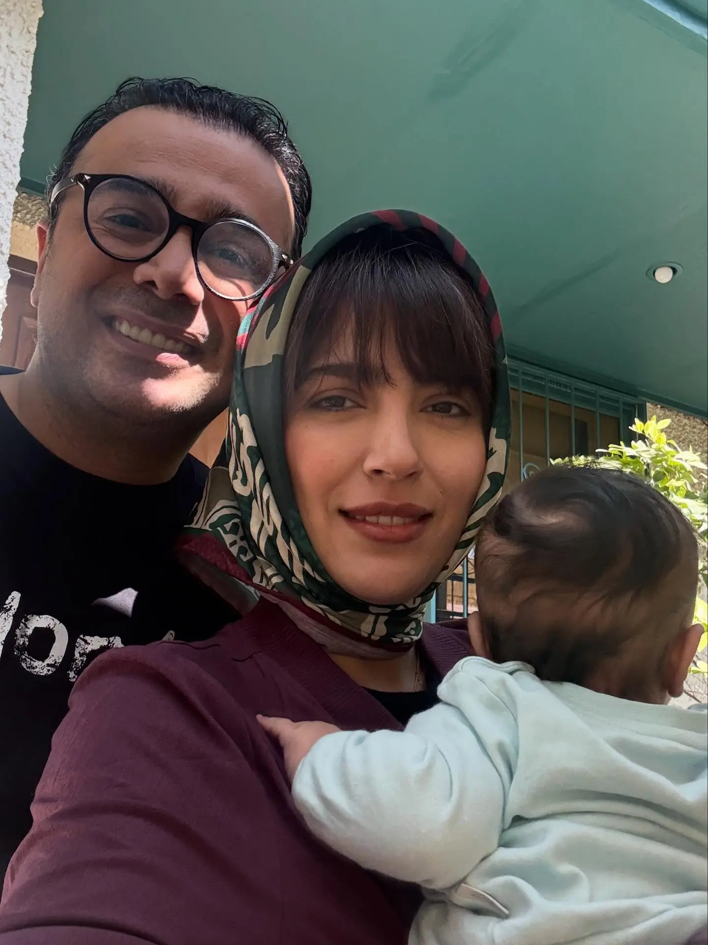 photo_2025-10-07_19-52-52