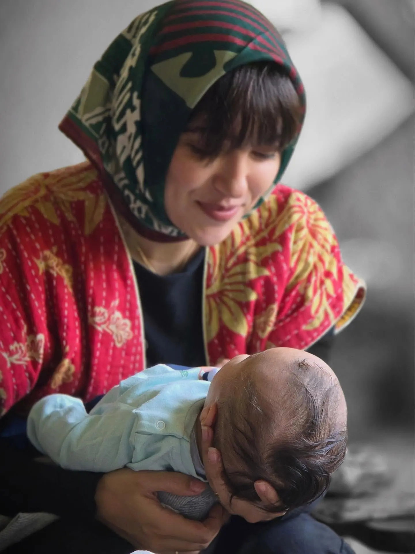 photo_2025-10-07_19-52-52 (2)