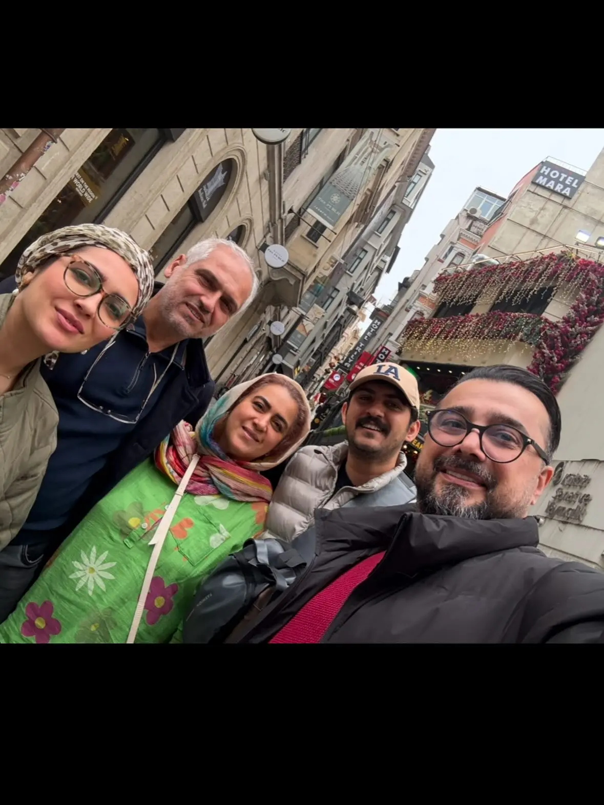 photo_2025-10-07_19-52-54