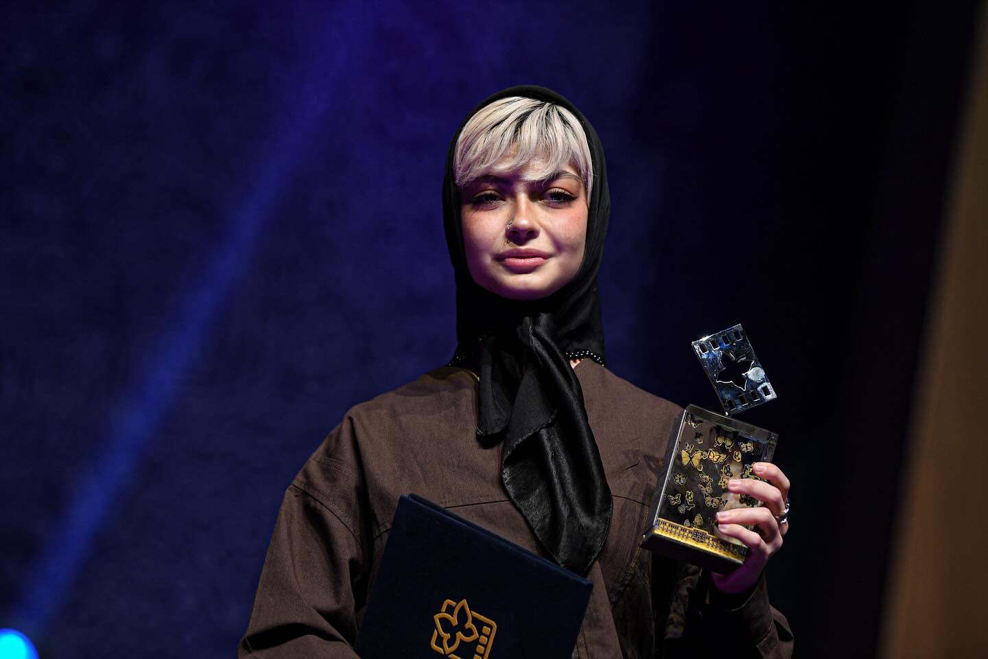 photo_2025-10-10_11-48-44