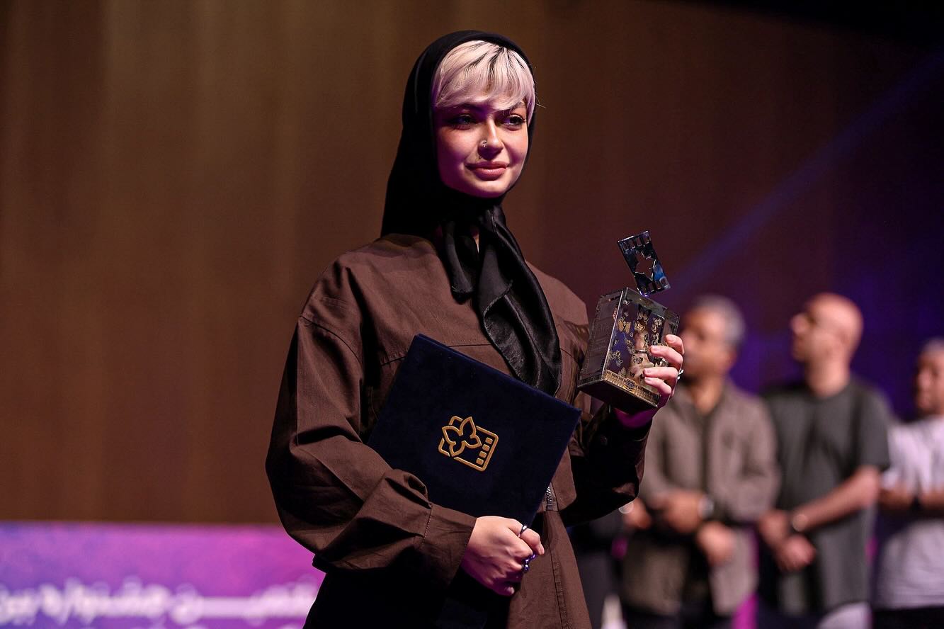 photo_2025-10-10_11-48-44 (2)