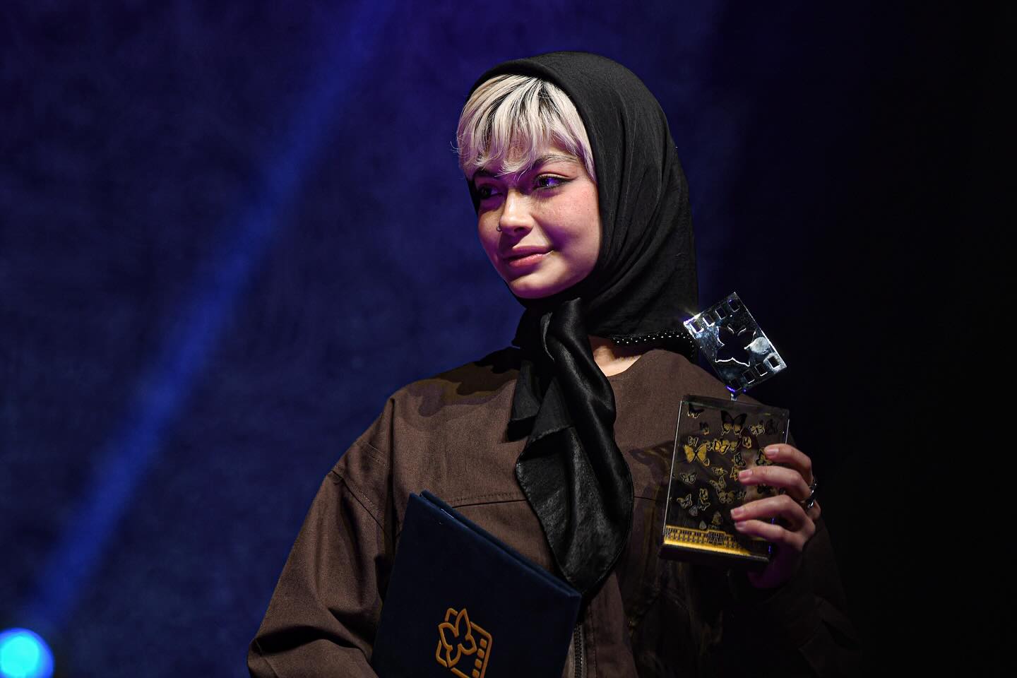 photo_2025-10-10_11-48-45