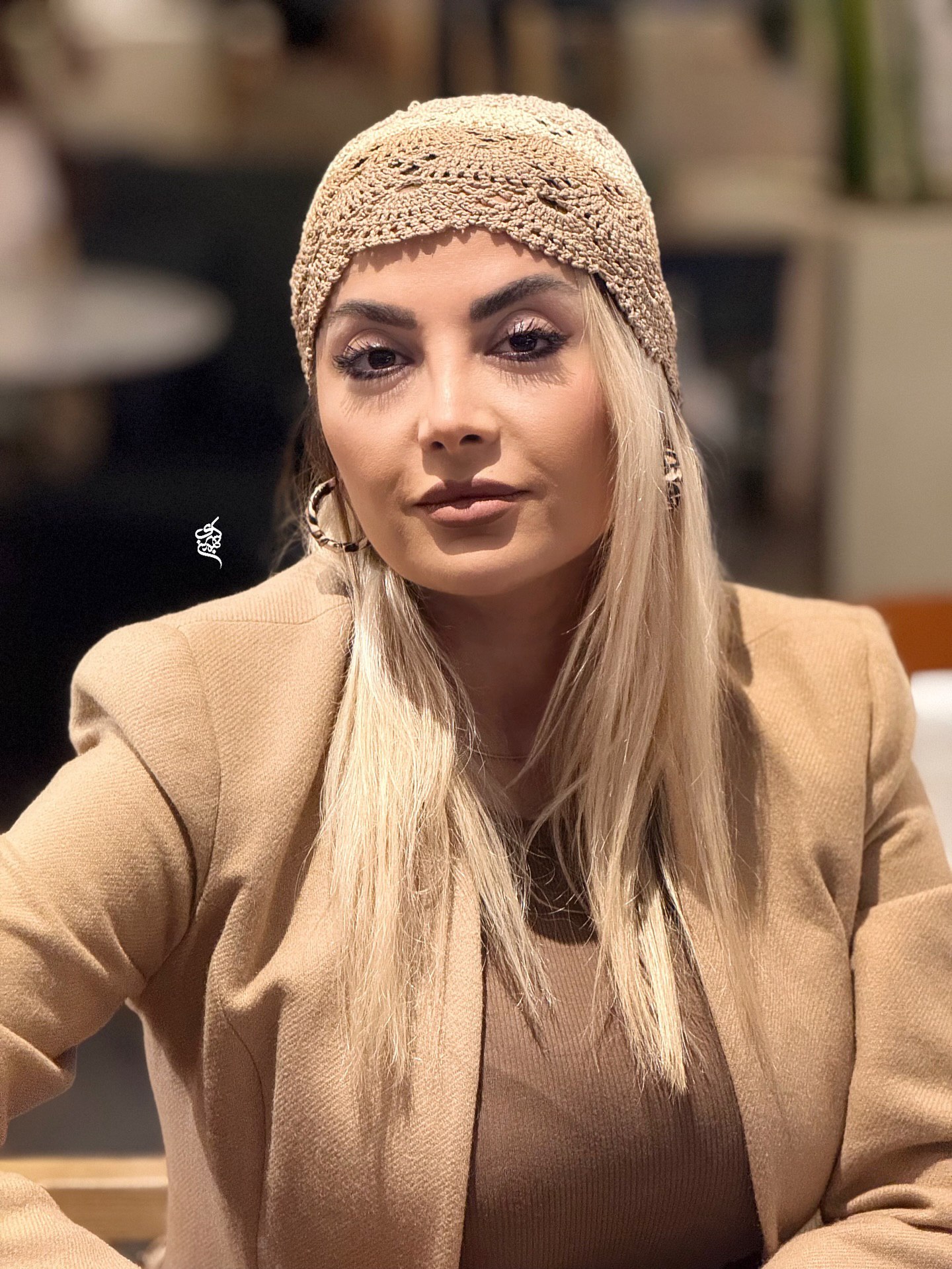 photo_2025-10-10_11-51-27