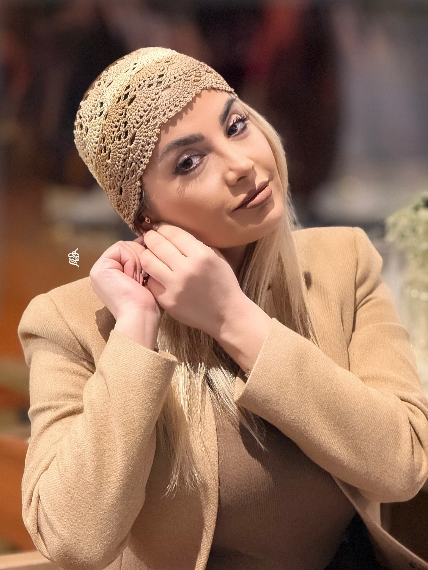 photo_2025-10-10_11-51-28