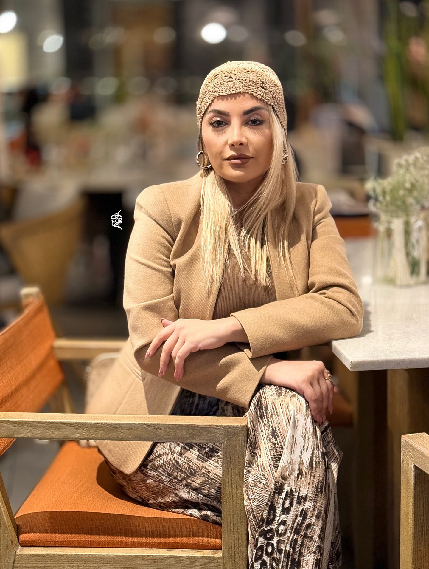 photo_2025-10-10_11-51-28 (2)