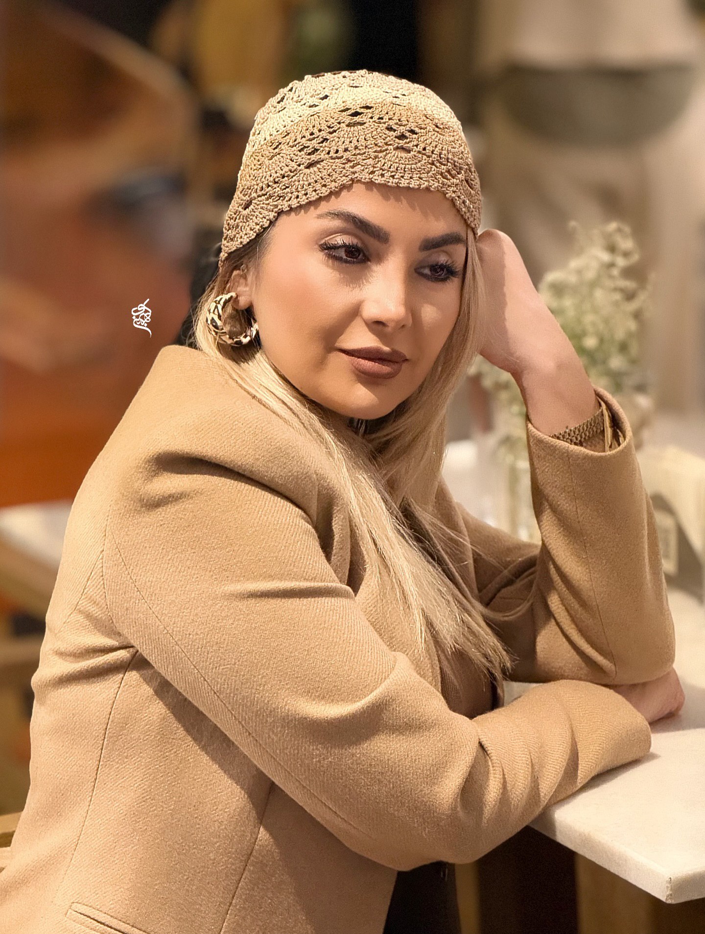 photo_2025-10-10_11-51-30