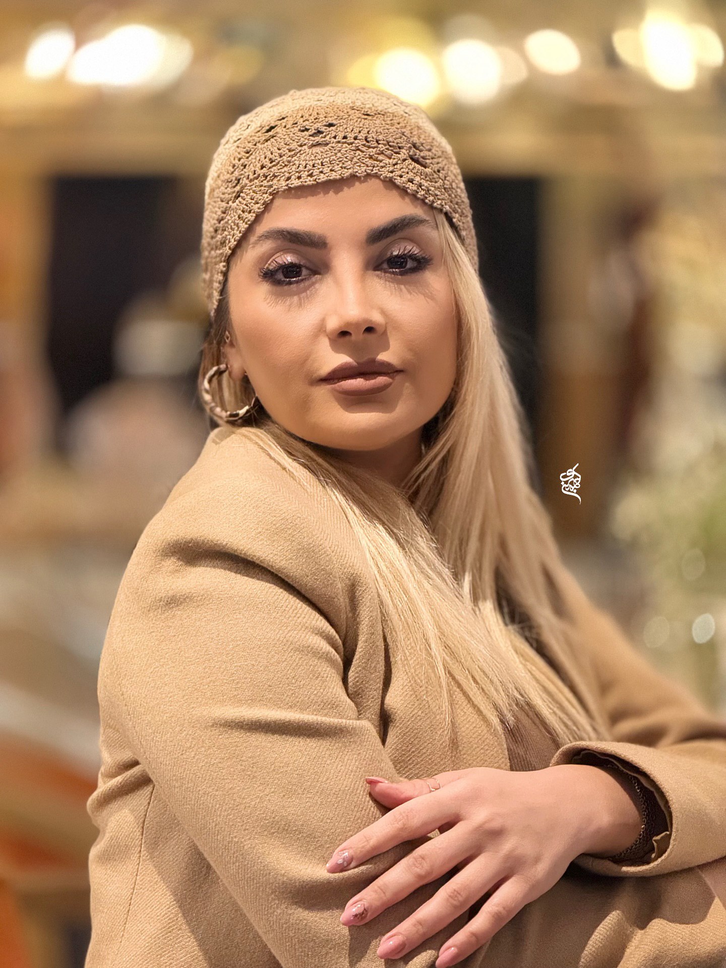 photo_2025-10-10_11-51-33