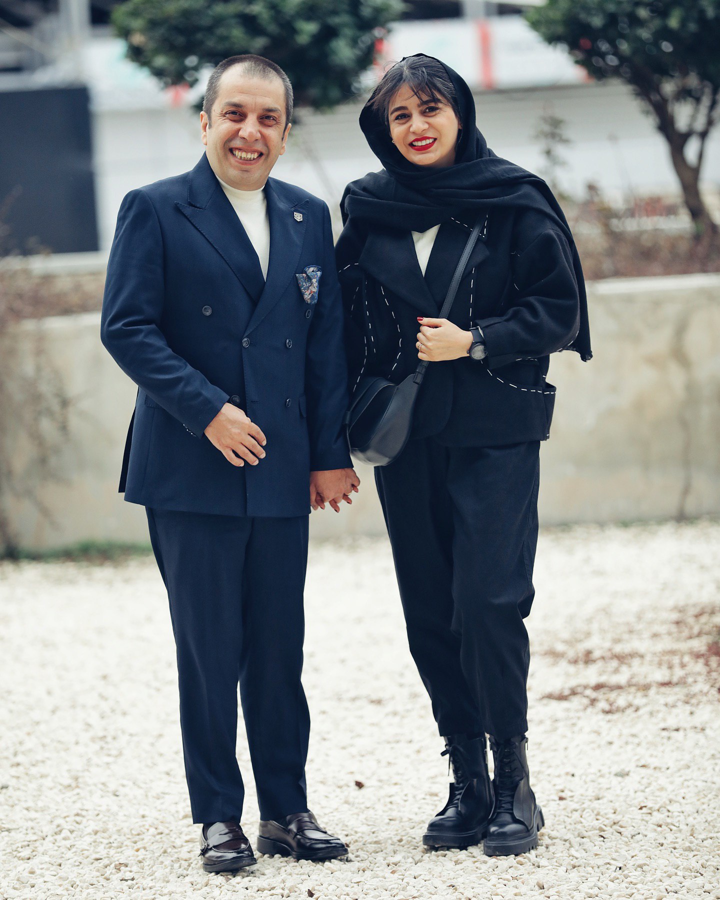 photo_2025-10-11_23-38-31