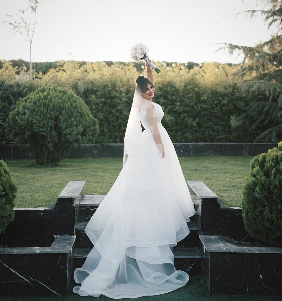 photo_2025-10-11_23-38-32