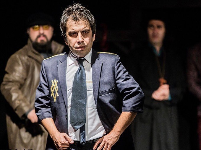 photo_2025-10-11_23-45-15