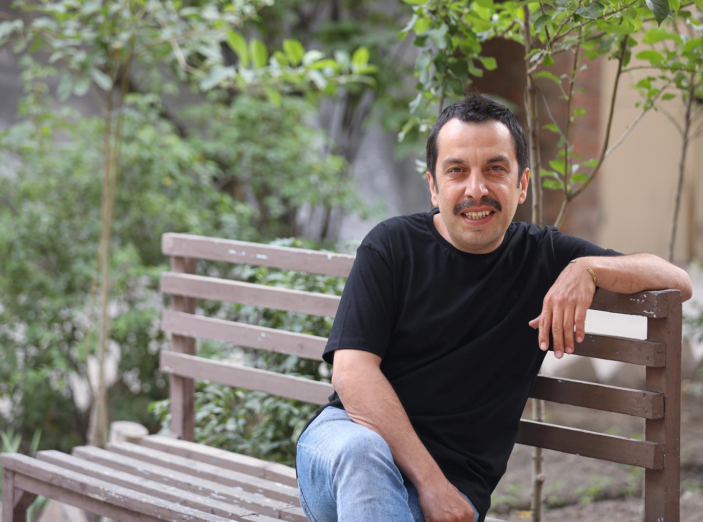 photo_2025-10-11_23-45-16