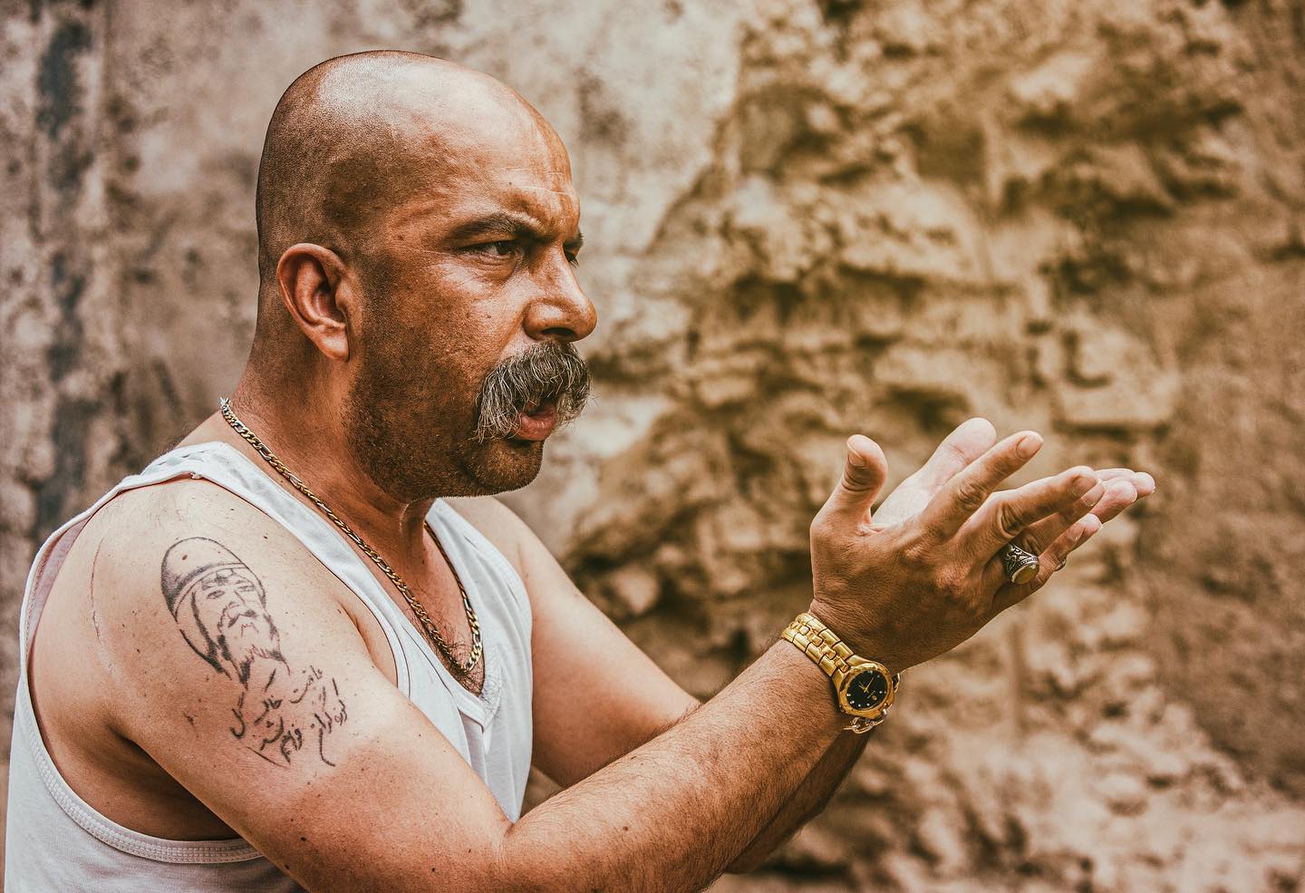 photo_2025-10-11_23-45-17