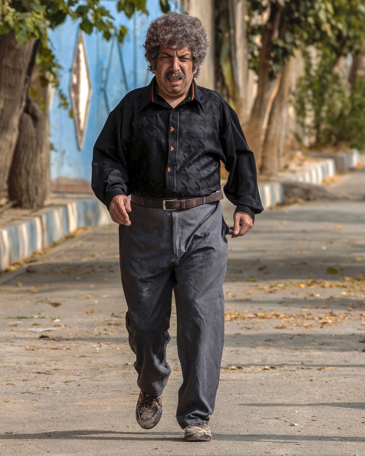 photo_2025-10-11_23-45-40