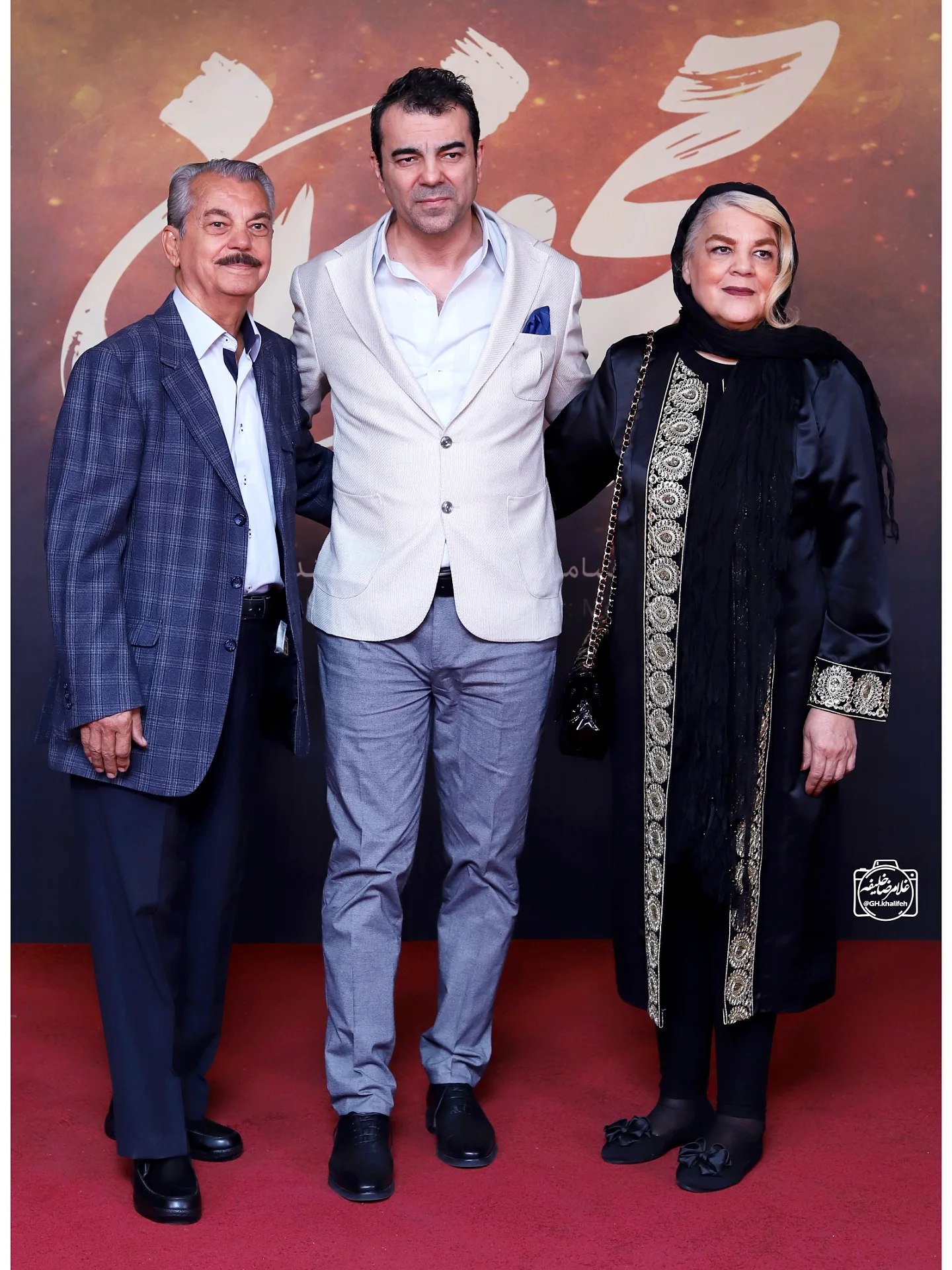 photo_2025-10-12_13-04-13