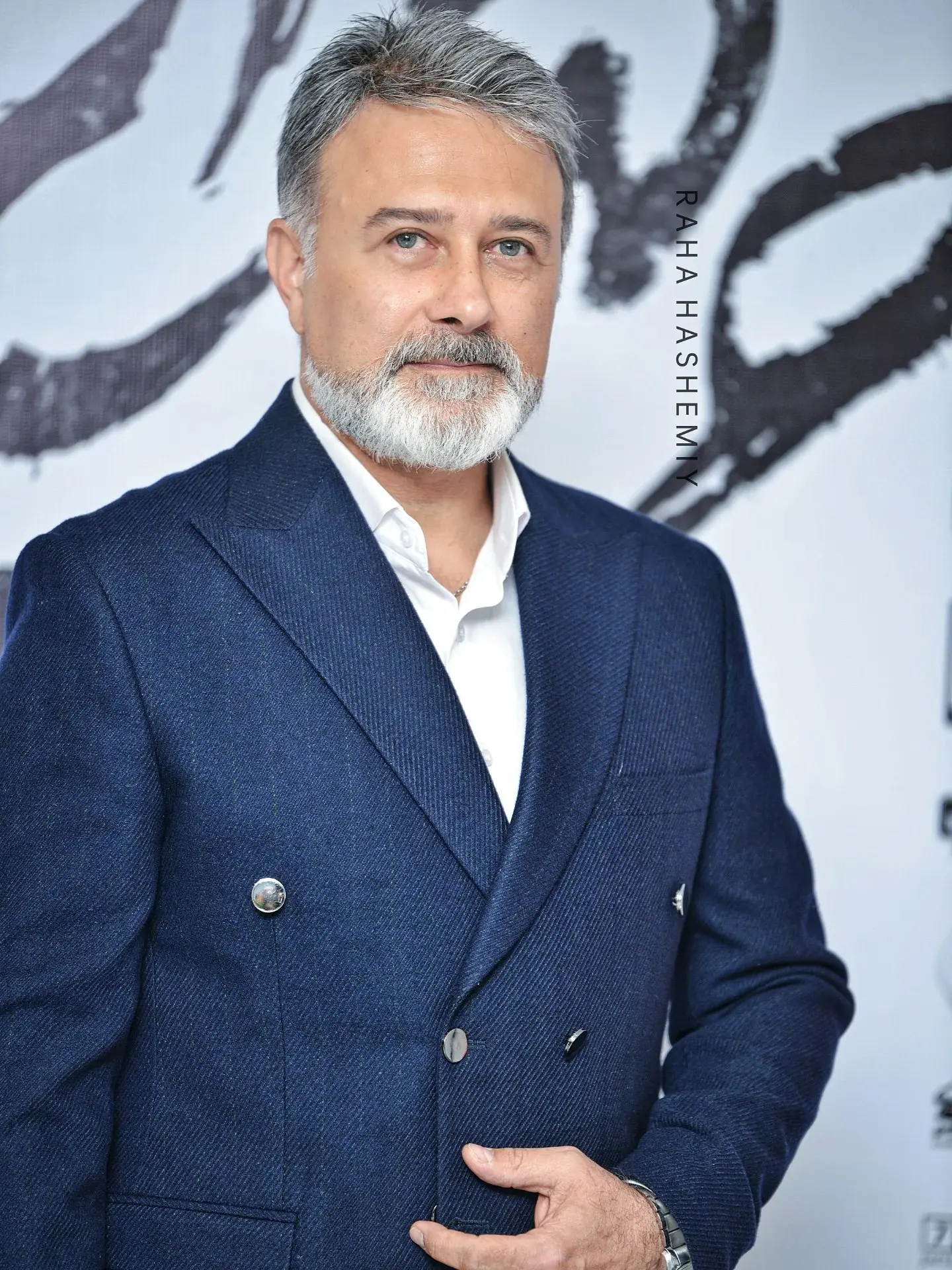 photo_2025-10-12_14-11-08 (2)